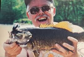 Obituary of Virgil A. Taylor