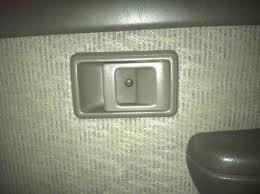 How do you install door handles? Door Handle Replacement Options Tacoma World