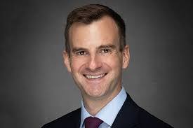 Gavin Barnes's Instagram, Twitter & Facebook