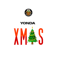 Song Yonda Xmas Download Mp3 Notjustok Mino