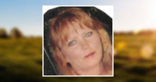 Sharon Odell Obituary June 12, 2021