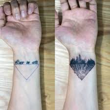 Any recommendations on what to cover this up with? Crown Wrist Tattoo Cover Up Novocom Top