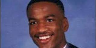 ABOUT THE FOUNDATION