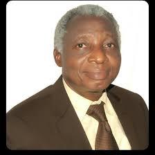 Reverend: Is it a title appropriate for the minister of the gospel?