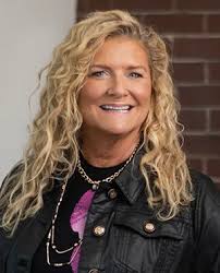 2024 Arkansas Money & Politics Power Women