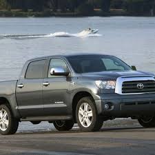So i have a 2011 tacoma and i'm attempting to move my rsca off button from the left of my steering wheel: Ù…Ù„Ø§Ùƒ Ø§Ù„Ø³ÙŠÙƒÙˆÙŠØ§ On Twitter Ù…Ø§Ù‡Ùˆ Ù…Ø¹Ù†Ù‰ Ù‡Ø°Ø§ Ø§Ù„Ø²Ø±Ø§Ø± ÙÙŠ Ø§Ù„Ø³ÙŠÙƒÙˆÙŠØ§ Rsca Https T Co Qmm6xamoqa