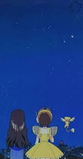 Search free indie wallpapers on zedge and personalize your phone to suit you. Anime Wallpaper Iphone Wallpaper Tumblr Aesthetic Anime Wallpaper Anime Wallpaper Iphone