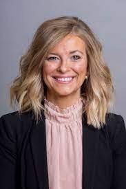 Tracy Jenson's Instagram, Twitter & Facebook