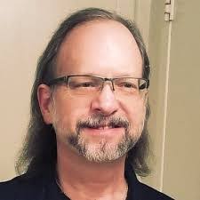 Kevin Fenn's Instagram, Twitter & Facebook