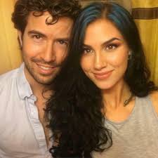 Can someone tell me where you can rent that's affordable in Oxford