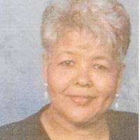 8180832_fbs.jpg?cb=20250630203709