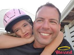 Robert Wind (@robertwind)