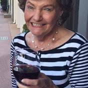 Remembering San Rafael High School