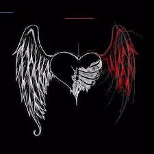 Pin By Aleyna Hurriyet On 170 In 2020 Angel Wallpaper Wings Wallpaper Pop Art Wallpaper