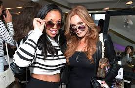 Amour, gloire et beauté : Les Feux De L Amour Une Actrice Va Faire Son Retour Dans La Peau D Un Nouveau Personnage