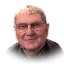 Gordon "Keith" Wilbur Condolences