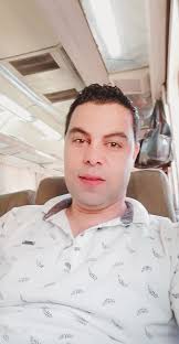 Cap Mohamed Abada (@capabada) • Instagram photos and videos