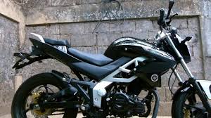 Racal Bull Rider 150 Preview Lazada Sale Link Below Youtube