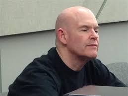 Matt Malone's Instagram, Twitter & Facebook