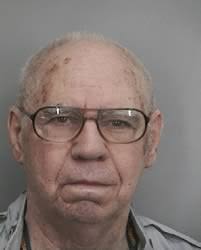 In Memoriam of Henderson Police Volunteers