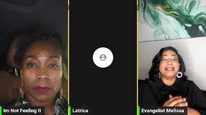 Dionne Blakeney Core added a new photo.