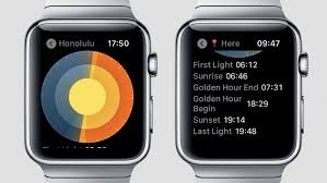 Create your own apple watch series 6 (gps + cellular) style in the apple watch studio. Best Apple Watch Apps Get More From Your Apple Smartwatch