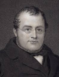 Kingdom of Italy Camillo Benso COUNT CAVOUR Italian Unity engraving John  SARTAIN