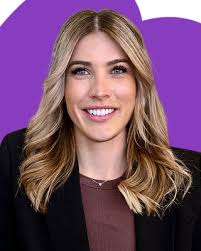 Find the Best Female Therapists and Psychologists in Vegreville, AB