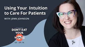 Alex Whitefield's Instagram, Twitter & Facebook