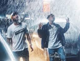 Stream tattoo the new song from fireboy dml. Video Fireboy Dml Tattoo Powerof9ja