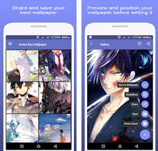 Find the best anime boy wallpaper hd on getwallpapers. Anime Boy Wallpaper Apk Download For Android Latest Version 0 0 3 Com Anime Boy Wallpaper
