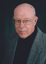 Daniel Gaughan Obituary