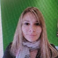 40+ Profile mit dem Suchbegriff „Kaemmerlen“