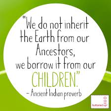 More images for eco friendly business quotes » Quotes About Eco Friendly Products 20 Quotes