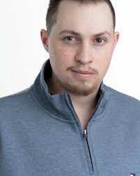 Happy Halloween everyone it was tuckers first! 🎉🎉