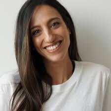 Meet our Team — Roots ConnectED