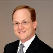 healthplan #pbms #tpa #medicareadvantage #fullyinsured #aso #publicsector  #labor #team #thankyou #missiondriven