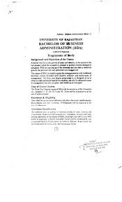 Resultado de imagen de Ac 103: Introduction to Accounting I
