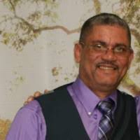 Angel Laureano's Instagram, Twitter & Facebook