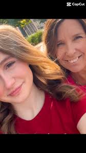 Roller coasters, lots of sushi, shopping, swimming and nonstop smiles with  my granddaughter. Loving every minute!