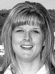Jefferson County hires Kristy Yates as deputy director of Public Works