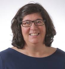 Mary-Ann Rolfe Obituary