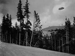 Resultado de imagen para zANESBILLE, oHIO, uFO
