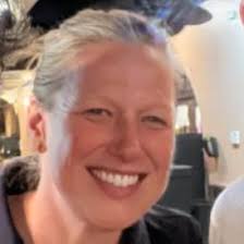 The Data Product Leadership Community