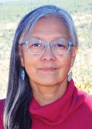 Odd SunUte introduces Get Fit from Home! Defendants plead guilty to drug  trafficking