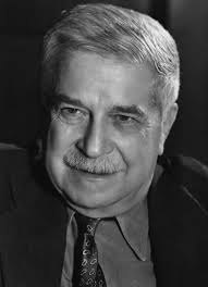 Schnabel Music Foundation