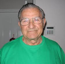 Richard Tursi Obituary