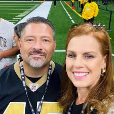 🏀🏀 Several Athens High School students were named to the District 18-4A  All-District Team. Senior Gary Lyons was named Most Valuable Player. Senior  Miles Koehler was named Offensive MVP. Sophomore Rowdy Godwin