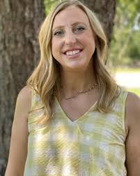 Find Prolonged Exposure Therapy and Psychologists in Shelby County