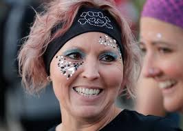 Fox Cities In Pictures: A Weekly Gallery